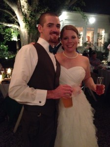 photo-3