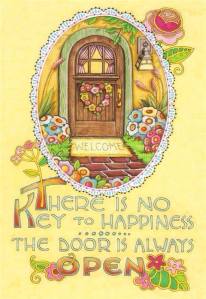 10352881_852427251457234_2985972118291098705_n